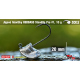 10 g, 5 pcs +0.17 €