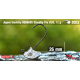 12 g, 5 pcs +0.17 €