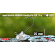 20 g, 5 pcs +0.41 €