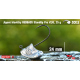 25 g, 5 pcs +0.41 €