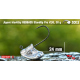 30 g, 5 pcs +0.58 €
