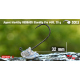 20 g, 5 pcs +0.41 €