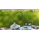 30 g, 5 pcs +0.66 €