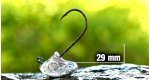 40 g, 5 pcs +1.07 €