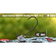 10 g, 5 pcs +0.17 €