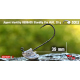 20 g, 5 pcs +0.41 €