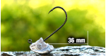 40 g, 5 pcs +0.99 €