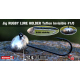 #1/0, 12 g, 5 pcs +0.25 €