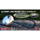 #1, 15 g, 5 pcs +0.25 €