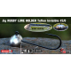 #2/0, 10 g, 5 pcs +0.25 €