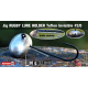 #2/0, 30 g, 5 pcs +0.83 €