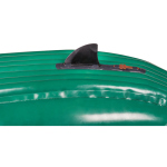 Kayak HALIBUT