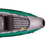 Kayak HALIBUT