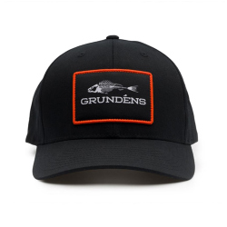 Caps GRUNDÉNS