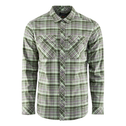 Shirts and hoodies GRUNDÉNS 