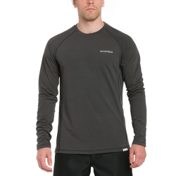 Thermal Underwear GRUNDÉNS