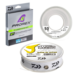 FluoroCarbon