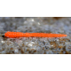 SIGNAL ORANGE - UV COLOR