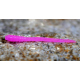 SIGNAL PINK - UV COLOR