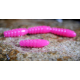 SIGNAL PINK - UV COLOR