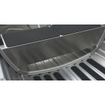 Aluminum boat Kimple Catch 300