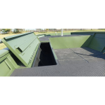 Boat Kimple JON 4920 SE