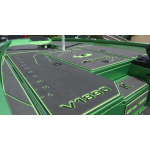 Boat Kimple V1890 EVA