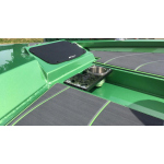 Boat Kimple V1890 EVA