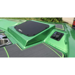 Boat Kimple V1890 EVA
