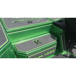 Boat Kimple V1890 EVA