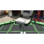 Boat Kimple V1890 EVA