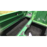 Boat Kimple V1890 EVA