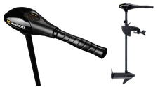Trolling Motor MinnKota Endura C2