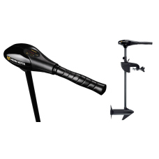 Trolling Motor MinnKota Endura C2