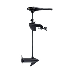 Trolling Motor MinnKota Endura C2