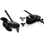 Trolling Motor MinnKota Endura C2
