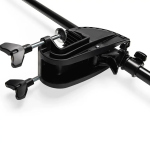 Trolling Motor MinnKota Endura C2