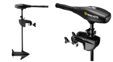 Trolling Motor MinnKota Endura Max
