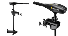 Trolling Motor MinnKota Endura Max