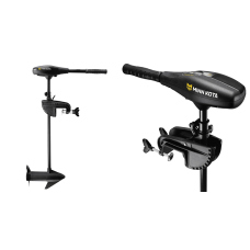 Trolling Motor MinnKota Endura Max