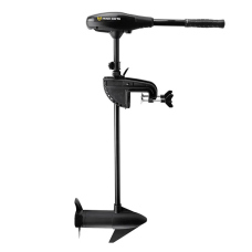 Trolling Motor MinnKota Endura Max