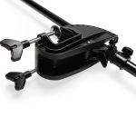 Trolling Motor MinnKota Endura Max
