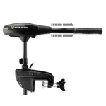 Trolling Motor MinnKota Endura Max