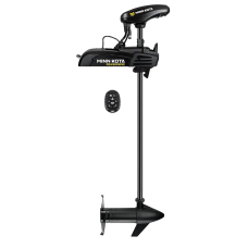 Bow-Mount Trolling Motor MinnKota Powerdrive 45/MR-54"