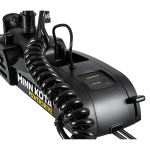 Bow-Mount Trolling Motor MinnKota Powerdrive 45/MR-54"
