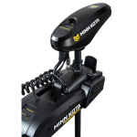 Bow-Mount Trolling Motor MinnKota Powerdrive 45/MR-54"