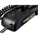 Bow-Mount Trolling Motor MinnKota Powerdrive 45/MR-54"