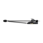 Bow-Mount Trolling Motor MinnKota Powerdrive 45/MR-54"