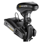 Bow-Mount Trolling Motor MinnKota Powerdrive 45/MR-54"