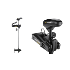 Bow-Mount Trolling Motor MinnKota Powerdrive 55/MR-54"